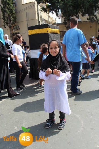 Ad7a e333edd (5).JPG